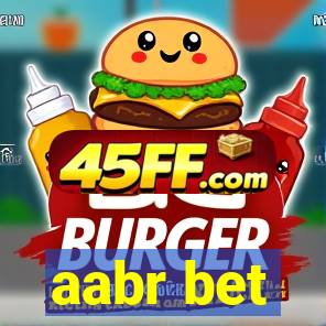 aabr bet